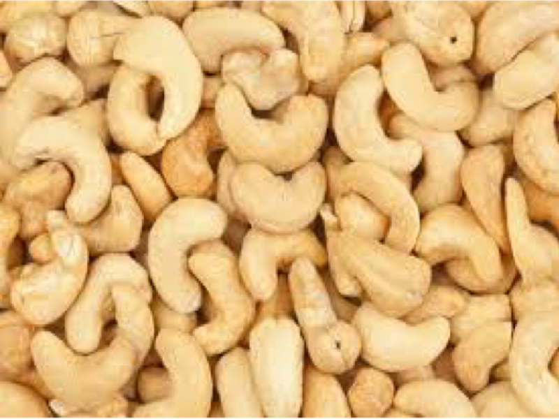 Raw Cashew Nuts_ Peanuts_ Hazelnuts _ Pistachios For Bulk